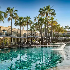 Hotel Valentin Star Menorca - Adults Only, Ciutadella (Menorca)